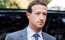 Mark Zuckerberg 'unfriend' với cả thế giới: Facebook loại bỏ tin tức mãi mãi, nghỉ chơi với các công ty truyền thông sau khi bị đòi phải trả tiền