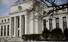 Lạm phát diễn biến khó lường, loạt quan chức Fed tin rằng con số 2% là "mục tiêu xa vời"