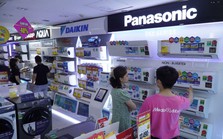 Top 05 điều hòa Panasonic tiết kiệm điện, giảm giá sâu đáng mua nhất hè 2024