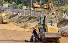Đà Nẵng lập tổ công tác gỡ vướng giải phóng mặt bằng cho dự án đường cao tốc Hòa Liên – Túy Loan