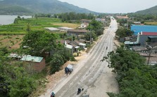 Đề xuất xây cao tốc Quy Nhơn – Pleiku với kinh phí hơn 37.000 tỉ đồng