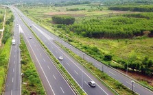 Làm đường đấu nối vào cao tốc Biên Hoà – Vũng Tàu