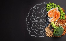 Bữa trưa của người có trí nhớ tốt, ít nguy cơ mắc bệnh Alzheimer có 1 sự khác biệt: Chuyên gia khẳng định 1 điều khiến nhiều người bừng tỉnh
