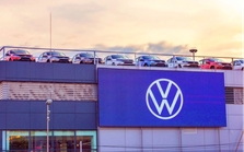 Chuyên gia Peak Markets phân tích tiềm năng phát triển của Volkswagen năm 2024