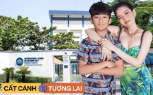 ''Cậu ấm'' nhà Lệ Quyên đang học ở trường quốc tế cho giới siêu giàu Việt Nam: Học phí ngót nghét 1 tỷ đồng/ năm, cơ sở vật chất sang xịn chuẩn kiểu Tây
