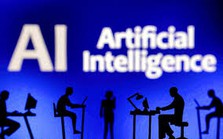 Hội nghị thượng đỉnh AI toàn cầu: 16 công ty lớn cam kết đảm bảo an ninh