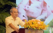 BIDV muốn đấu giá trái phiếu của Hoàng Anh Gia Lai, tài sản đảm bảo là cổ phiếu HAG, đất nông nghiệp tại Campuchia và gần 16.000 con heo giống