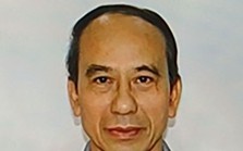 Truy nã cựu Trưởng phòng Tàu sông Cục Đăng kiểm Việt Nam