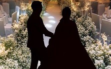 Đơn vị decor tiệc cưới ở Sài thành bị "bùng" hơn 100 triệu: Chú rể viện đủ lý do rồi mất hút, cô dâu cũng là nạn nhân!