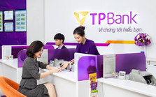 TPBank mở lối ESG cho tài chính toàn diện bình đẳng giới tại Việt Nam