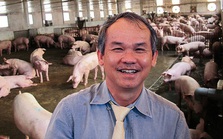 BIDV muốn bán 3.700 tỷ đồng trái phiếu HAGL, tài sản đảm bảo là hơn 86 triệu cổ phiếu HAG, gần 16.000 lợn giống,...