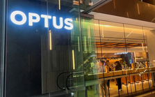 Australia đưa công ty Optus ra tòa về vụ tấn công mạng năm 2022