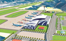 Bộ trưởng Kế hoạch và Đầu tư nói về dự án sân bay Sa Pa
