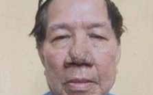 Cựu chủ tịch Tập đoàn Cao su Lê Quang Thung bị bắt