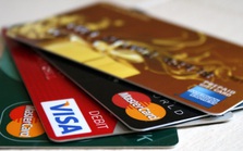 Chuyên gia: Người Việt ít dùng thẻ tín dụng vì dân trí tài chính thấp