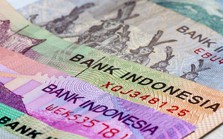 Indonesia chi mạnh ngân sách để trợ cấp cho xe điện