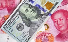 Trung Quốc bắt đầu nỗ lực phi đô la hóa từ bao giờ và kết quả hiện tại ra sao?