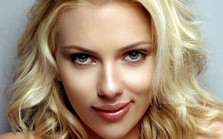 "Cuộc chiến" giữa nữ diễn viên Scarlett Johansson và OpenAI khơi dậy nỗi sợ hãi ở Hollywood