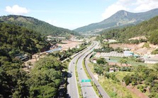 Lâm Đồng 'tính cửa' tạo nguồn vốn đầu tư các tuyến cao tốc