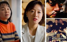 Sự hy sinh của hai nữ phóng viên Hàn Quốc khi vạch trần góc tối K-pop
