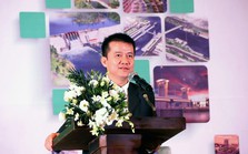 Ngoài nợ thuế, Trung Nam Group của Chủ tịch Nguyễn Tâm Thịnh nợ 4 tháng BHXH