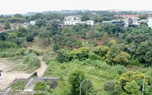Đắk Nông: Thanh tra toàn diện việc quản lý, sử dụng gần 2.000 ha đất thành phố Gia Nghĩa