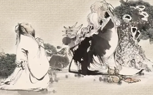 4 đoạn hội thoại giữa Khổng Tử và Lão Tử – Hiểu được 1 ĐOẠN cũng giúp đời nở hoa, vinh hoa phú quý tự khắc tìm đến