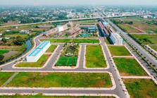 Hà Nội ủy quyền cho UBND cấp huyện quyết định giá đất cụ thể