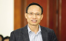 TS Cấn Văn Lực: Cơ chế đặc thù sẽ “trợ lực” cho kinh tế Đà Nẵng phát triển