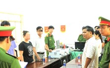 Cựu phó phòng TN&MT ở Bình Phước lợi dụng chức vụ, làm lợi cho bản thân