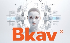 Giữa bê bối nợ lương, Bkav công bố "BkavGPT": Tuyên bố giải quyết được vấn đề mà OpenAI, Google còn đang vướng mắc