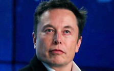 Chủ tịch Tesla kêu gọi cổ đông 'xem xét lại vị trí CEO' của Elon Musk, còn gợi nhắc về thời kỳ đen tối năm 2018