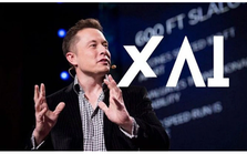 Công ty xAI của Elon Musk được định giá 24 tỷ USD khi các nhà đầu tư cam kết nhiều tiền hơn