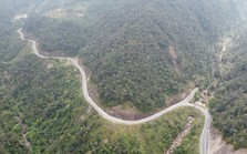 Tập đoàn Sơn Hải đề xuất chi 25.000 tỷ đồng đầu tư Dự án Đường bộ cao tốc Nha Trang - Đà Lạt