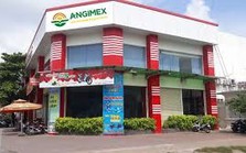 Angimex vẫn miệt mài triển khai kế hoạch ‘bán con’ trả nợ