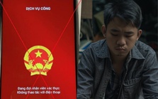 2 người đàn ông ở Hà Nội mất gần 2 tỷ đồng vì chiêu lừa đảo nhiều người trẻ "sập bẫy"