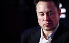 Chuyên gia: Elon Musk thành công trong kinh doanh, nhưng kĩ năng quản trị nhân sự chỉ ở mức yếu kém?