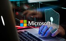 Microsoft hỗ trợ đăng nhập không mật khẩu trên Windows, Android và iOS