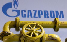 Dính trừng phạt, tập đoàn năng lượng Nga lần đầu báo lỗ sau 1/4 thế kỉ