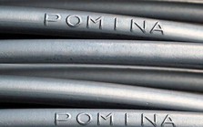 Thép Pomina tiếp tục lỗ hơn 225 tỷ đồng trong quý I/2024, nợ vay gấp hơn 5 lần vốn chủ