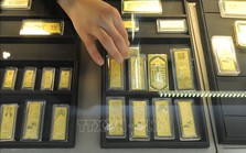 Trung Quốc: Hàng nghìn người bị lừa mua vàng giả trên mạng