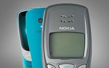 Tin vui: "Cục gạch huyền thoại" của Nokia tái xuất sau 25 năm - Một thứ rất được yêu thích cũng trở lại