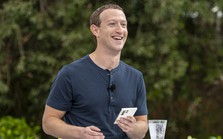 Mark Zuckerberg ngược chiều cả thế giới: Một mình ủng hộ mã nguồn mở, tự hào LLaMA 2 được tải xuống 180 triệu lần, được tung hô là ‘nhà vô địch’