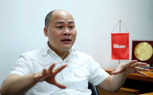 Bkav Pro của CEO Nguyễn Tử Quảng gia hạn lô trái phiếu 170 tỷ đồng thêm một năm