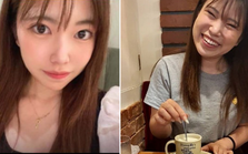 Ngoại hình khác xa so với trên app, hot girl' Nhật Bản vẫn dễ dàng lừa tiền chàng trai độc thân 10 năm chưa yêu ai