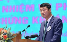 Tổng Giám đốc BIDV: Chuẩn bị bán vàng cho người dân từ ngày 3/6, không đặt mục tiêu lợi nhuận, trước mắt triển khai tại TP.HCM và Hà Nội