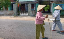 Bán đất công trái quy định, 16 cán bộ ở Quảng Nam bị kiểm điểm, kỷ luật