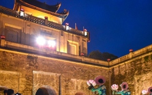 Hà Nội cần phát triển kinh tế đêm, thu hút khách du lịch