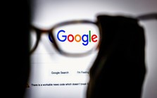 Google rò rỉ 2.500 tài liệu nội bộ: Tuyên bố trước đây về thuật toán tìm kiếm đều là ‘giả’, người dùng ngày càng nhìn thấy nhiều ‘rác’?