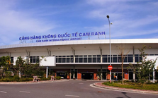 Một nữ hải quan sân bay Cam Ranh bị bắt về tội ‘Nhận hối lộ’